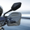 Motorcycle Handlebar Handguards Windshield Protective Covers For Handlebars 6