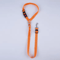 2 In 1 Adjustable Pet Car Safety Belt Heavy Duty Elastic Tether Seat Belt For Dogs And Cats 1