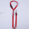 2 In 1 Adjustable Pet Car Safety Belt Heavy Duty Elastic Tether Seat Belt For Dogs And Cats 4