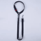2 In 1 Adjustable Pet Car Safety Belt Heavy Duty Elastic Tether Seat Belt For Dogs And Cats 6