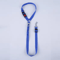 2 In 1 Adjustable Pet Car Safety Belt Heavy Duty Elastic Tether Seat Belt For Dogs And Cats 7