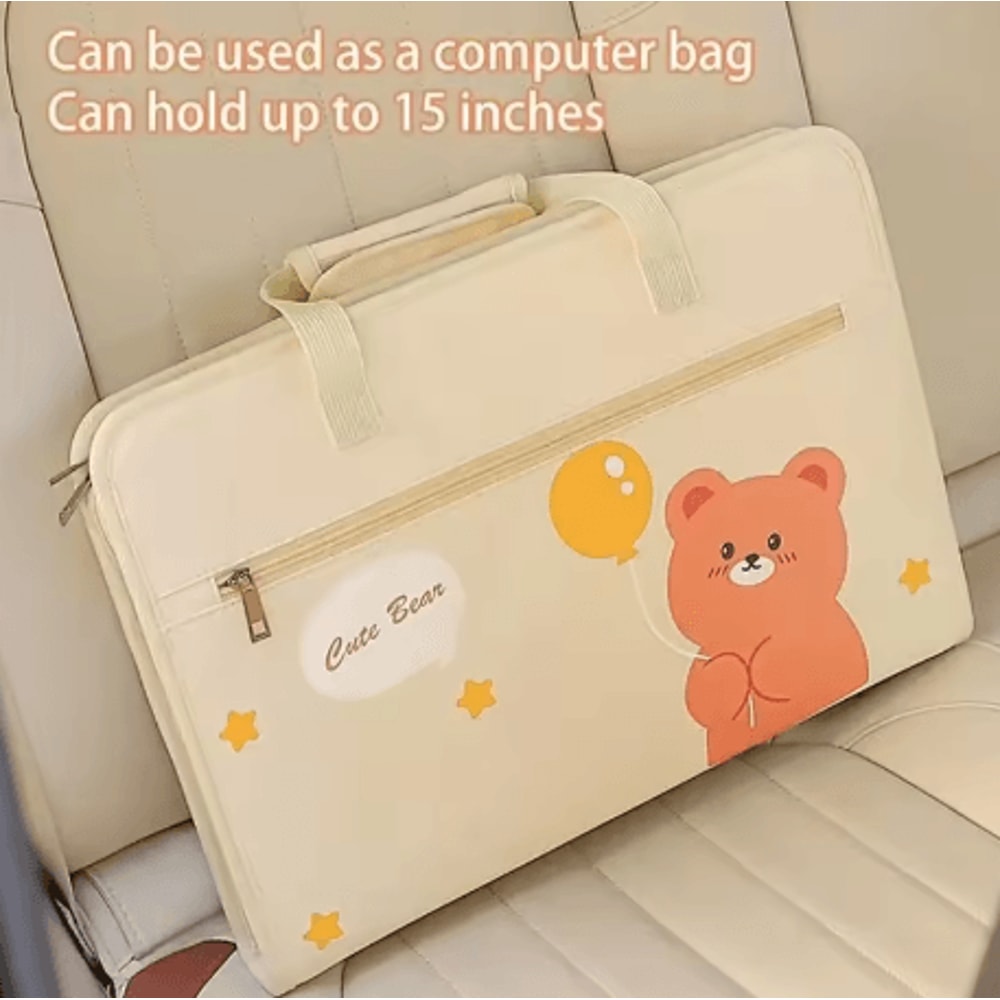 Folding Car Steering Wheel Tray Multi Functional In Car Table And Storage For Front And Back Seat 6