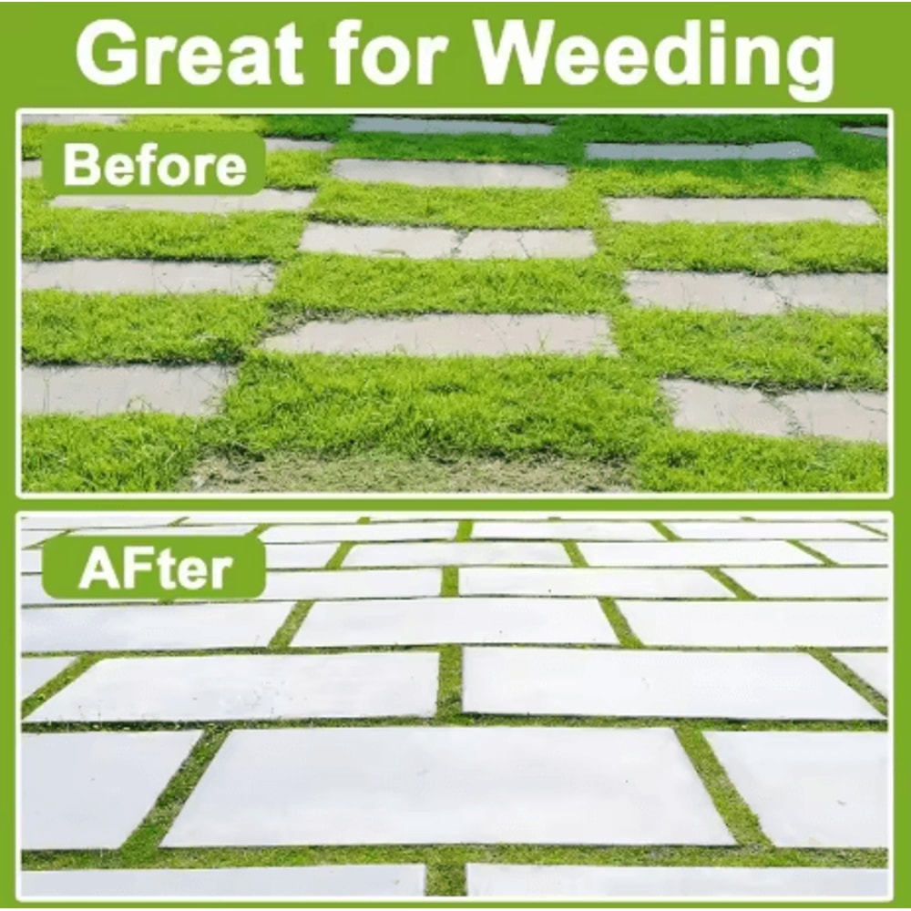 6 Inch Wire Brush Cutter Trimming Head 3 6 Blade Rotary Weeder Replacement For Cordless Trimmers 3