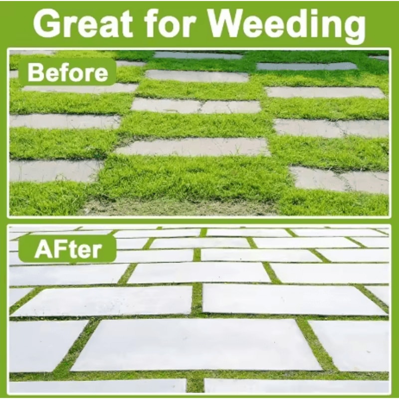 6 Inch Wire Brush Cutter Trimming Head 3 6 Blade Rotary Weeder Replacement For Cordless Trimmers 3