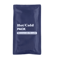 Professional Reusable Gel Ice Pack Hot And Cold Therapy Pack For Knee Leg And Headache Relief 1