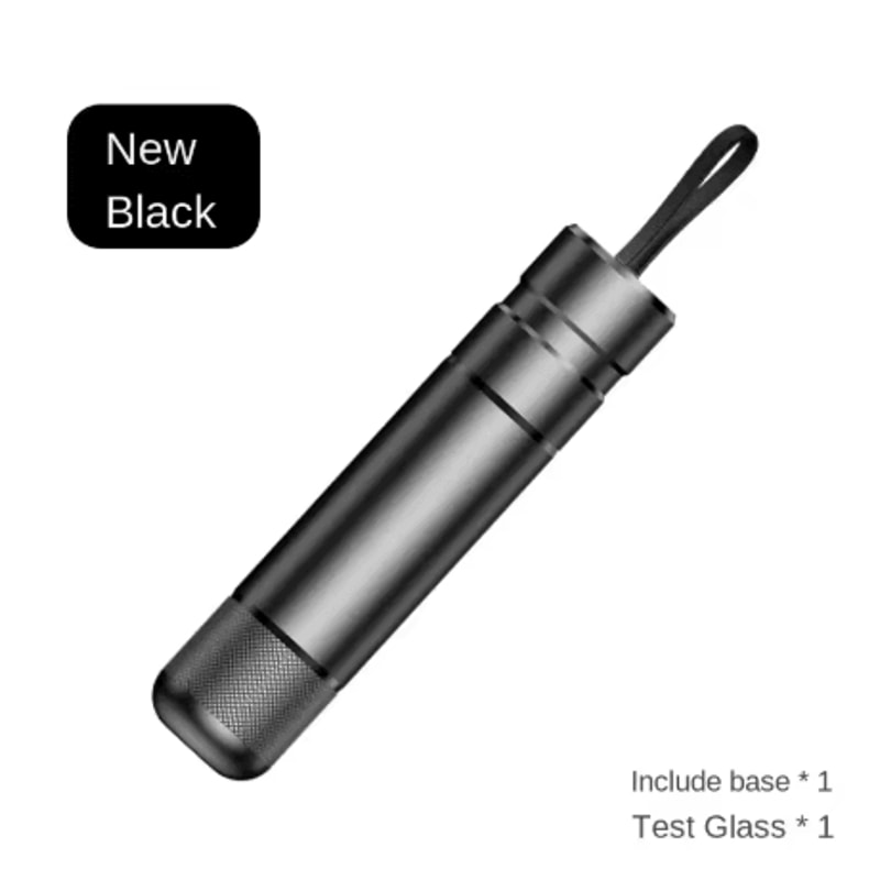 Car Safety Hammer Emergency Tool Window Glass Breaker And Seat Belt Cutter Escape Hammer 4