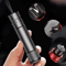 Car Safety Hammer Emergency Tool Window Glass Breaker And Seat Belt Cutter Escape Hammer 8