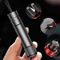 Car Safety Hammer Emergency Tool Window Glass Breaker And Seat Belt Cutter Escape Hammer 8