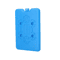 4 Pack Long Lasting Ice Packs Slim Reusable Cooling Packs For Lunch Boxes And Breast Milk Bags 1