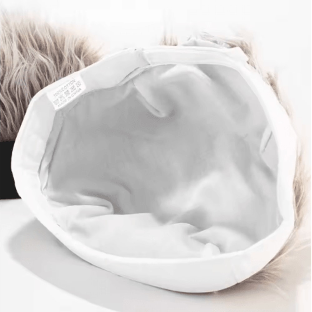 Spiked Hair Baseball Cap Wig Adjustable Unisex Wig Cap Sun Hat For Casual And Cycling Wear 6