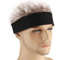 Spiked Hair Baseball Cap Wig Adjustable Unisex Wig Cap Sun Hat For Casual And Cycling Wear 0