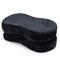 2PCS Memory Foam Armrest Pads Ergonomic Elbow Support Cushions For Office Chairs 0