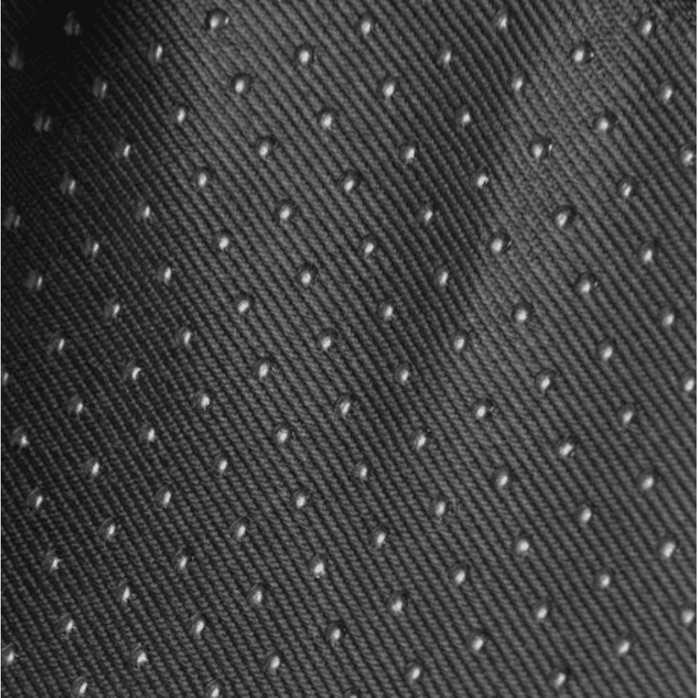 2PCS Memory Foam Armrest Pads Ergonomic Elbow Support Cushions For Office Chairs 1