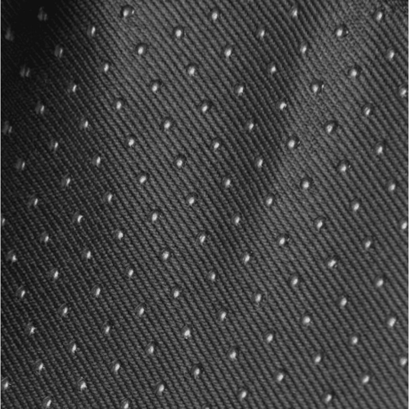 2PCS Memory Foam Armrest Pads Ergonomic Elbow Support Cushions For Office Chairs 1