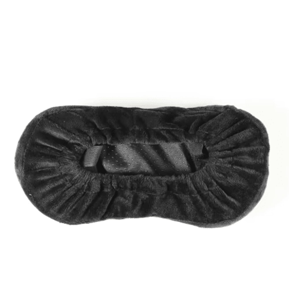 2PCS Memory Foam Armrest Pads Ergonomic Elbow Support Cushions For Office Chairs 4