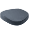 Summer Cool Seat Cushion Breathable Cooling Butt Pad For Car Office And Home Seating 2