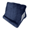 Sponge Pillow Tablet Stand Soft Bed Rest Cushion Holder For IPad Tablet And Phone 1