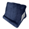 Sponge Pillow Tablet Stand Soft Bed Rest Cushion Holder For IPad Tablet And Phone 1