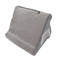 Sponge Pillow Tablet Stand Soft Bed Rest Cushion Holder For IPad Tablet And Phone 10