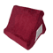 Sponge Pillow Tablet Stand Soft Bed Rest Cushion Holder For IPad Tablet And Phone 2