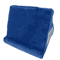 Sponge Pillow Tablet Stand Soft Bed Rest Cushion Holder For IPad Tablet And Phone 3