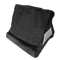 Sponge Pillow Tablet Stand Soft Bed Rest Cushion Holder For IPad Tablet And Phone 4