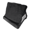 Sponge Pillow Tablet Stand Soft Bed Rest Cushion Holder For IPad Tablet And Phone 4