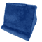 Sponge Pillow Tablet Stand Soft Bed Rest Cushion Holder For IPad Tablet And Phone 5