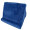 Sponge Pillow Tablet Stand Soft Bed Rest Cushion Holder For IPad Tablet And Phone 5