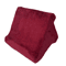 Sponge Pillow Tablet Stand Soft Bed Rest Cushion Holder For IPad Tablet And Phone 6