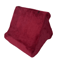 Sponge Pillow Tablet Stand Soft Bed Rest Cushion Holder For IPad Tablet And Phone 6