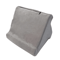 Sponge Pillow Tablet Stand Soft Bed Rest Cushion Holder For IPad Tablet And Phone 7
