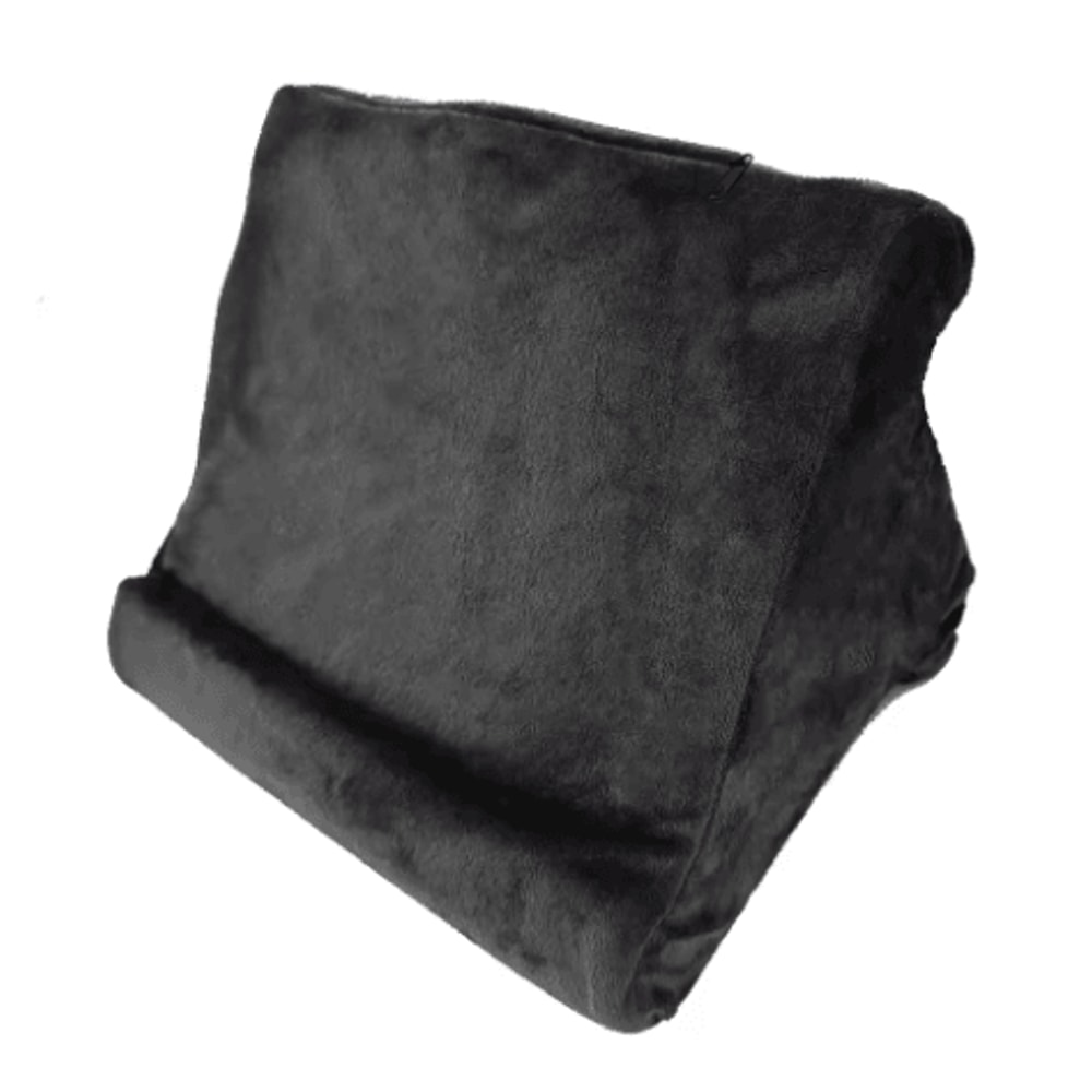 Sponge Pillow Tablet Stand Soft Bed Rest Cushion Holder For IPad Tablet And Phone 8