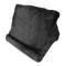 Sponge Pillow Tablet Stand Soft Bed Rest Cushion Holder For IPad Tablet And Phone 8