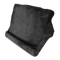 Sponge Pillow Tablet Stand Soft Bed Rest Cushion Holder For IPad Tablet And Phone 8