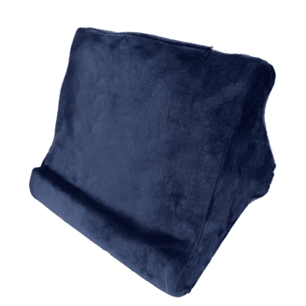 Sponge Pillow Tablet Stand Soft Bed Rest Cushion Holder For IPad Tablet And Phone 9