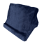 Sponge Pillow Tablet Stand Soft Bed Rest Cushion Holder For IPad Tablet And Phone 9