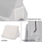 Sponge Pillow Tablet Stand Soft Bed Rest Cushion Holder For IPad Tablet And Phone 11