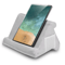 Sponge Pillow Tablet Stand Soft Bed Rest Cushion Holder For IPad Tablet And Phone 13