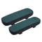 Ergonomic Armrest Pads Office Chair Arm Rest Cover Pillow For Elbow Support Set Of 2 1