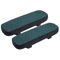 Ergonomic Armrest Pads Office Chair Arm Rest Cover Pillow For Elbow Support Set Of 2 3
