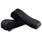 Ergonomic Chair Armrest Pads 2 Piece Set Pressure Relief Elbow And Forearm Support For Office Chair 1