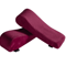 Ergonomic Chair Armrest Pads 2 Piece Set Pressure Relief Elbow And Forearm Support For Office Chair 3