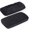 Ergonomic Memory Foam Chair Armrests Comfortable Elbow And Forearm Support Pads For Office And Gami 0