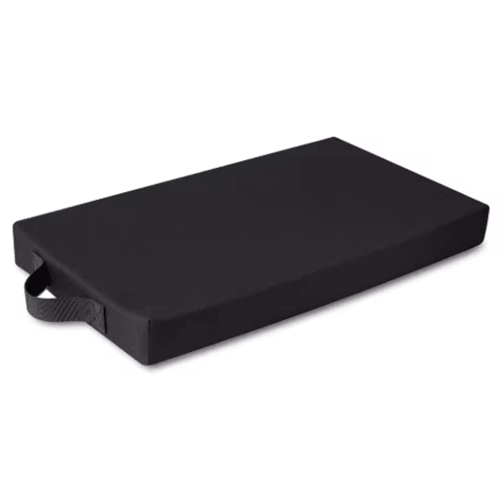 Extra Thick Garden Knee Pad Waterproof Non Slip Kneeling Cushion For Gardening And Repairs 2