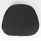 Wave Shaped Breathable Seat Cushion Pressure Relief Massage Cushion For Hips And Buttocks 10