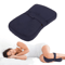 Ergonomic Knee Pillow For Side Sleepers Joint And Sciatic Relief Support Cushion 0
