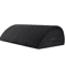 Memory Foam Office Footstool Ergonomic Leg Lift Pillow For Work Desk And Home Office 0