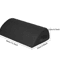 Memory Foam Office Footstool Ergonomic Leg Lift Pillow For Work Desk And Home Office 5