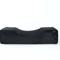U Shaped Memory Foam Eyelash Pillow Ergonomic Neck Support For Lash Extensions And Beauty Treatment 10